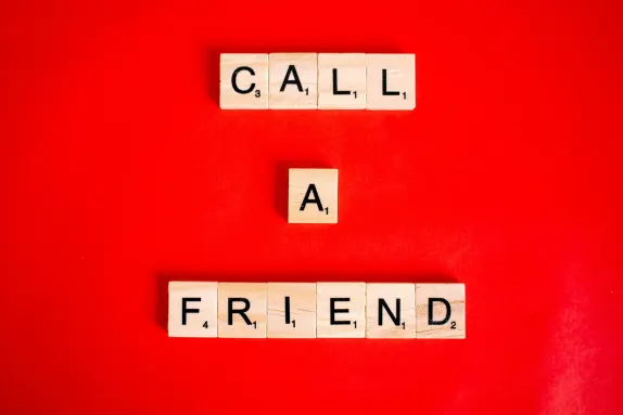 윈위 카지노 지원